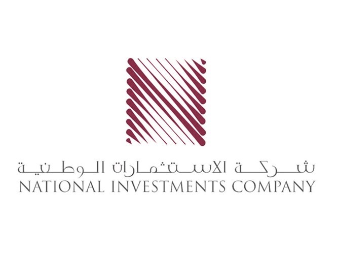 «الاستثمارات»: 30 مليون دينار حجم التخارجات بعائد 16%