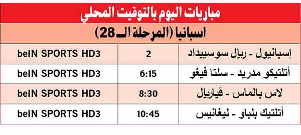 بالفيديو.. رونالدو ينقذ «الملكي» من فخ إيبار