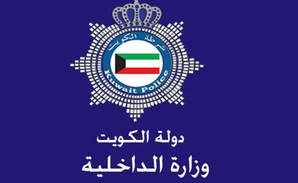 دهس حدث في اصطدام «بقي» مع شاحنة في أم نقا