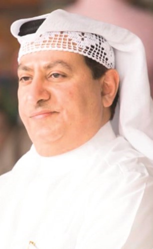  د.سلمان اللافي﻿