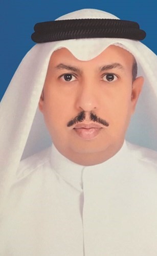 فهد الحيان ﻿