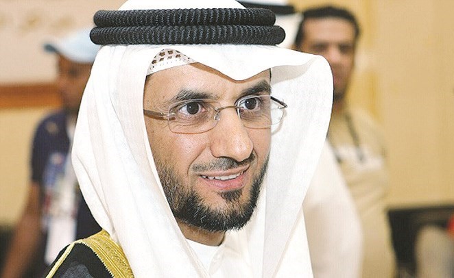 م.حجرف الحجرف﻿