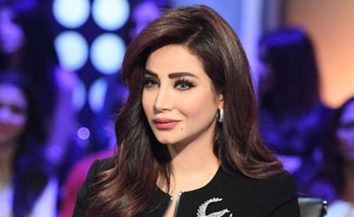 بالفيديو..لجين عمران تصدم جمهورها: سأتزوج سرا لهذه الأسباب