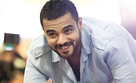 عبدالله الباروني﻿