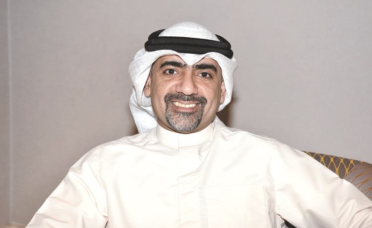 د.سامي المانع﻿