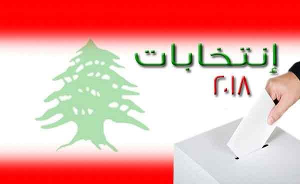 انتخابات لإثبات الوجود السياسي