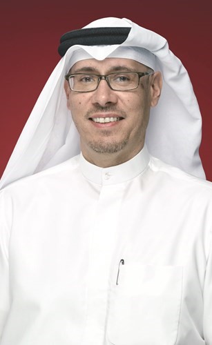 مجبل الايوب ﻿