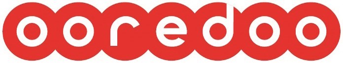 سفيرة «Ooredoo» الجريوي تحرز المركز الأول في أبوظبي