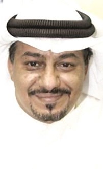 المحامي فيصل العتيبي﻿