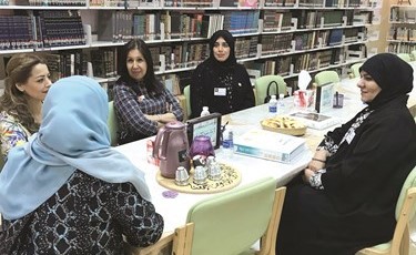 د.بدر المطر﻿