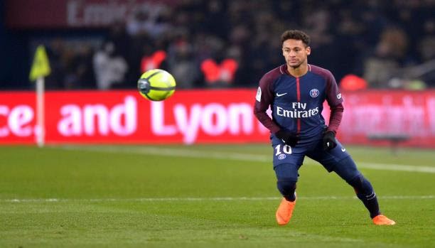 مفاجأة.. هكذا سيشتري ريال مدريد النجم نيمار