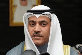"هيئة الإتصالات": (الممر الإقليمي) سيحول البلاد إلى مقر عالمي للاتصالات