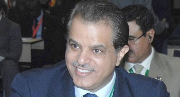 مساعد وزير الخارجية : الصندوق الكويتي للتنمية قدم 984 قرضا ومنحة الى 106 دول