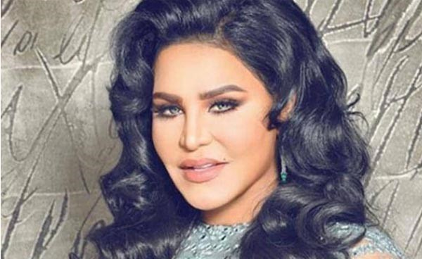 بالصور.. أحلام تفاجئ الجميع بموقفها من أغنية سعد لمجرد الجديدة.. كيف رد عليها؟