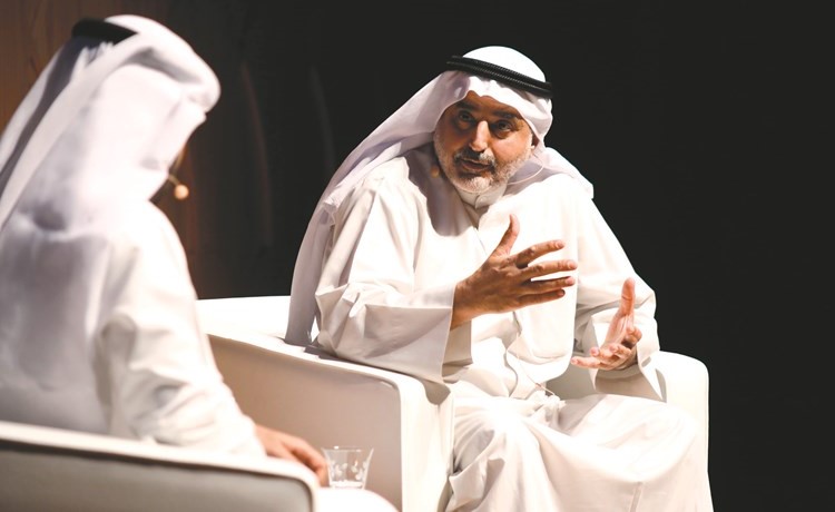 د.عادل الصبيح﻿