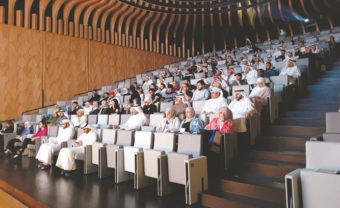 هكذا يواجه رواد الأعمال التحديات لإنجاح مشاريعهم المستقبلية