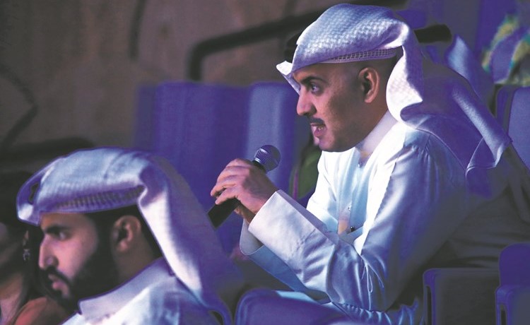 هكذا يواجه رواد الأعمال التحديات لإنجاح مشاريعهم المستقبلية
