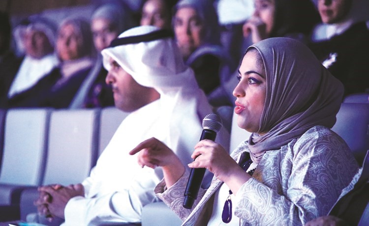 هكذا يواجه رواد الأعمال التحديات لإنجاح مشاريعهم المستقبلية