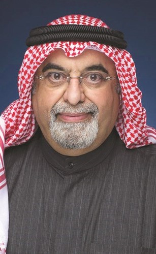 جاسم بودي﻿