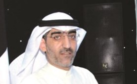 عوض يوسف﻿