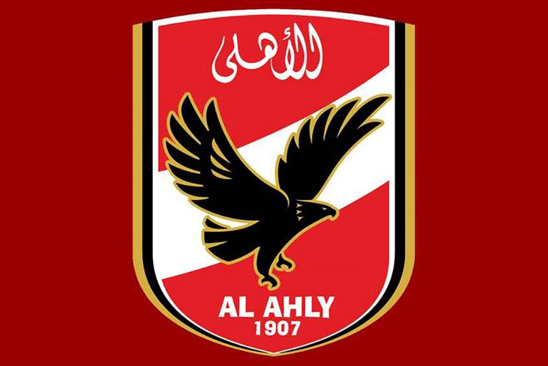 الأهلي يتوج بلقب الدوري المصري للمرة 40 في تاريخه