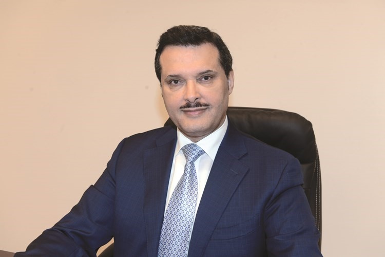 بالفيديو.. «المذيع الإنسان» بداح السهلي: لا أجامل ضيوف برنامجي و«الشاهد» بيتي الثاني ولا يمكن الاستغناء عنها