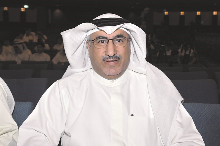 بالفيديو.. «المذيع الإنسان» بداح السهلي: لا أجامل ضيوف برنامجي و«الشاهد» بيتي الثاني ولا يمكن الاستغناء عنها