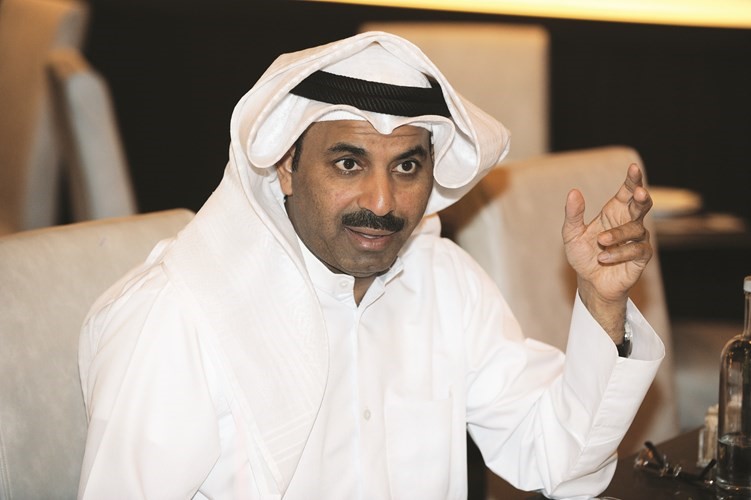 بالفيديو.. «المذيع الإنسان» بداح السهلي: لا أجامل ضيوف برنامجي و«الشاهد» بيتي الثاني ولا يمكن الاستغناء عنها