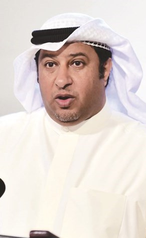 الحميدي السبيعي﻿