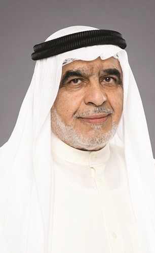 عدنان عبدالصمد﻿