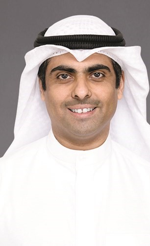 رياض العدساني﻿