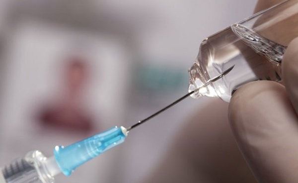 احترس.. تقليل جرعة الإنسولين قد يسبب الوفاة