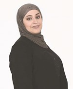 نوران نادر﻿