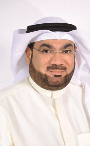 يوسف النجار ﻿