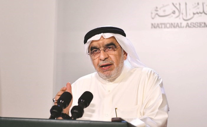 عدنان عبدالصمد﻿