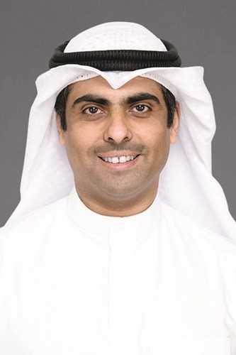 رياض العدساني﻿