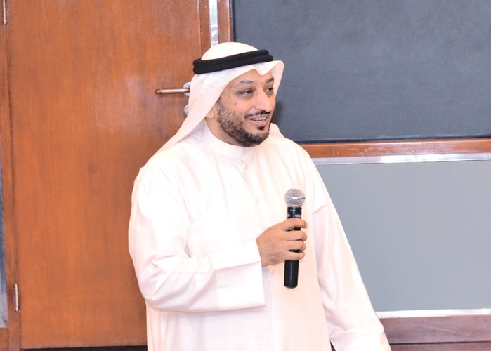 د.عمار الحسيني﻿