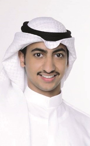 عبدالكريم العودة﻿