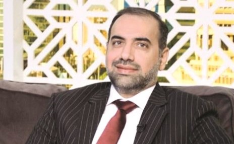انطلاق مؤتمر الكويت الرابع للطب الطبيعي والتأهيل الطبي غداً