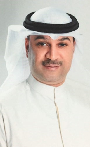 م.صلاح البلوشي﻿