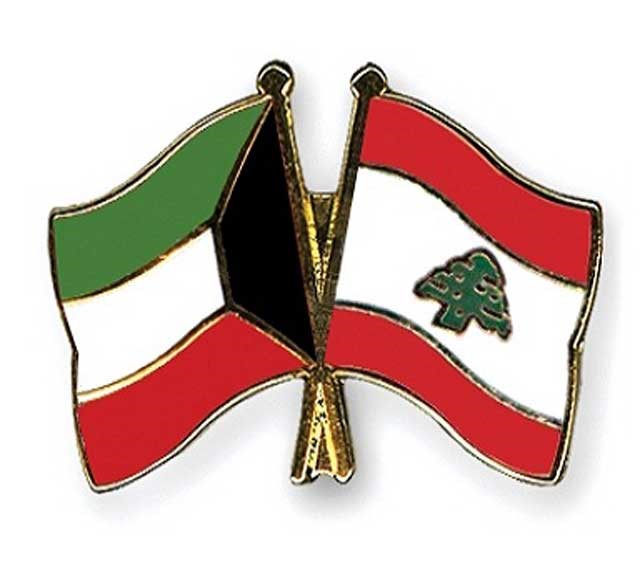 "الخطوط الكويتية" توقع اتفاقية الرمز المشترك مع "طيران الشرق الأوسط" اللبنانية