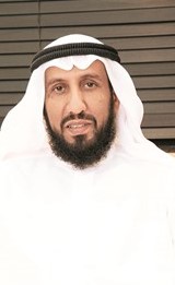 تدبروا القرآن تفلحوا.. بقلم: الشيخ خالد الخراز
