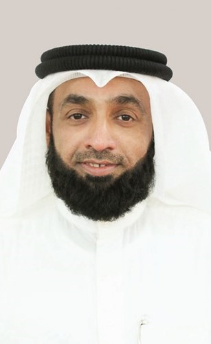 كراهية إنجاب البنات عادة جاهلية