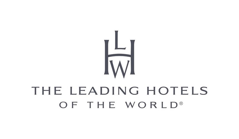بالفيديو.. شركة الفنادق الرائدة The Leading Hotels of the World تستضيف ممثلي وكالات السياحة والسفر وكبار الشخصيات في الكويت
