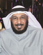 سعد الخراز﻿