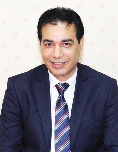 محمود عثمان 