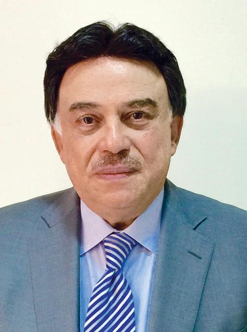  م.علي العلمي
