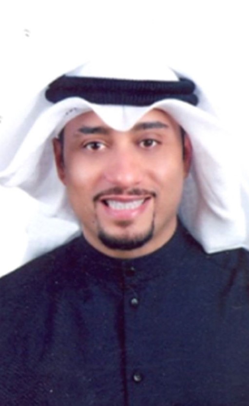 مبارك التنيب