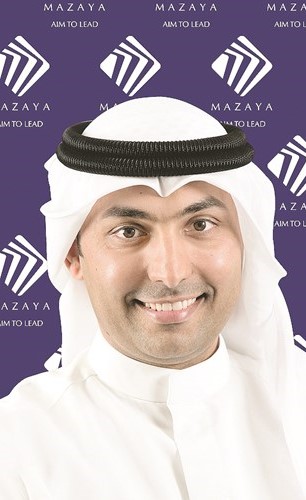 ابراهيم الصقعبي﻿
