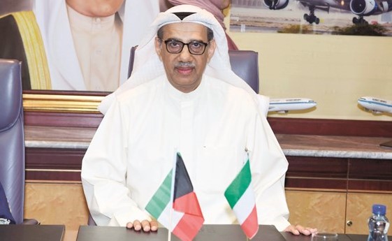سامي الرشيد ﻿